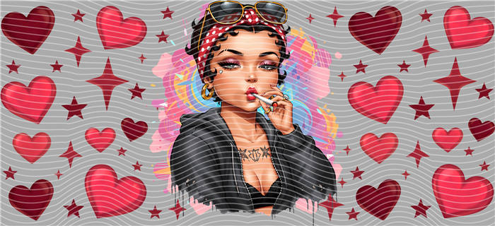 16oz Latest Bestseller-C 2910